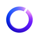 Impulsio logo