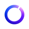 Impulsio logo